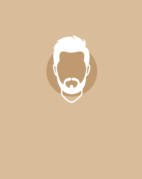 Rostro completo
